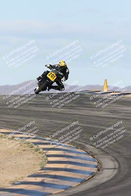 media/Nov-16-2025-Race Pace (Sun) [[8c5fa54630]]/Verified Riders/1-Turns 9 and 10 (925am)/